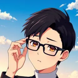 Takeishi
