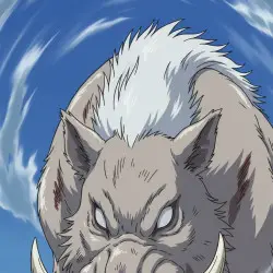 Okkoto