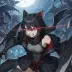 Nargacuga