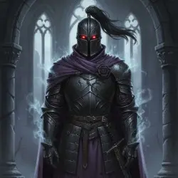Lord Soth