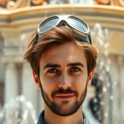 Cosimo Neri