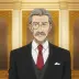 Darknesss Butler