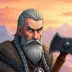 The Jomsviking Captain