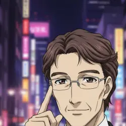 Yukitaka Akiha