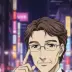 Yukitaka Akiha