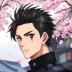 Hirenari