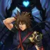 Terra Guardian Form