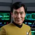 Hikaru Sulu
