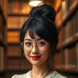 Isadora Montenegro