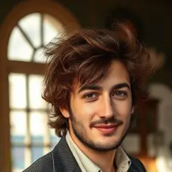 Cássio Barreto