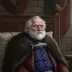 Lord Grover Tully