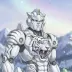 Tigatron