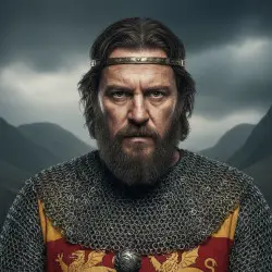 Owain Glyndwr