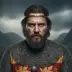 Owain Glyndwr