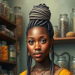 Nala Abiodun