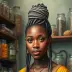 Nala Abiodun