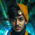 Arjun Mehra
