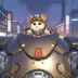 The Great Hammond