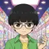 The Capsule Toy Enthusiast