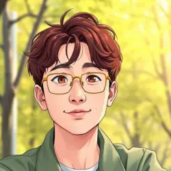 Ye-jun Hwang