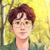 Ye-jun Hwang