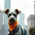 Poochie