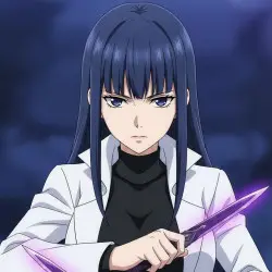 Kiseia Khun