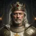 King Bagdemagus