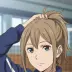 Kaori Suzumeda