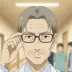 The Director of Berlint Genera