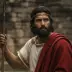 Cadmus