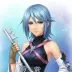 Aqua Master of Departure