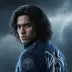 Kaladin