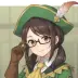 Guildmarm Sophia