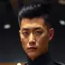 Sang-hun Ryu