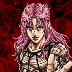 Diavolo