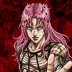 Diavolo