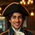 Fares Shalhoub