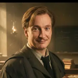 Lupin