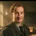 Lupin