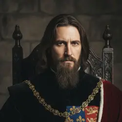 John of Gaunt