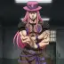 Anasui