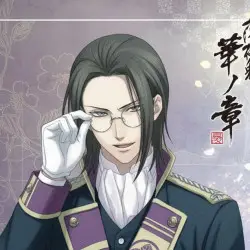 Sanan Keisuke