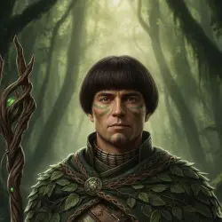 Cernd