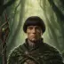 Cernd
