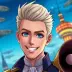 Charles the Voice