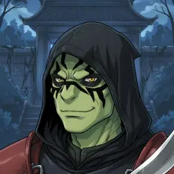 Veezara