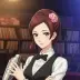 The Jazz Club Manager