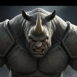 Rhino