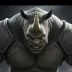 Rhino